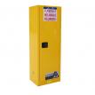 Safety Cabinets 22 gallon 89220001