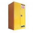 Safety Cabinet 90/60/45